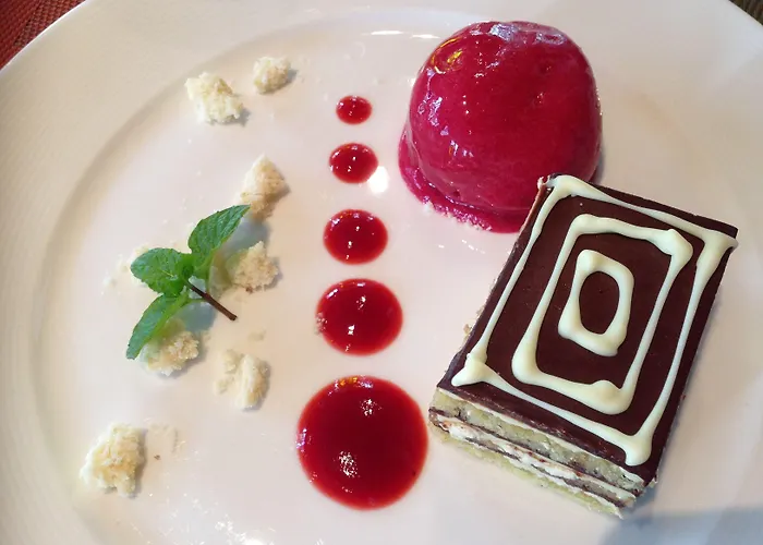 Hotel D' Angkor 4*