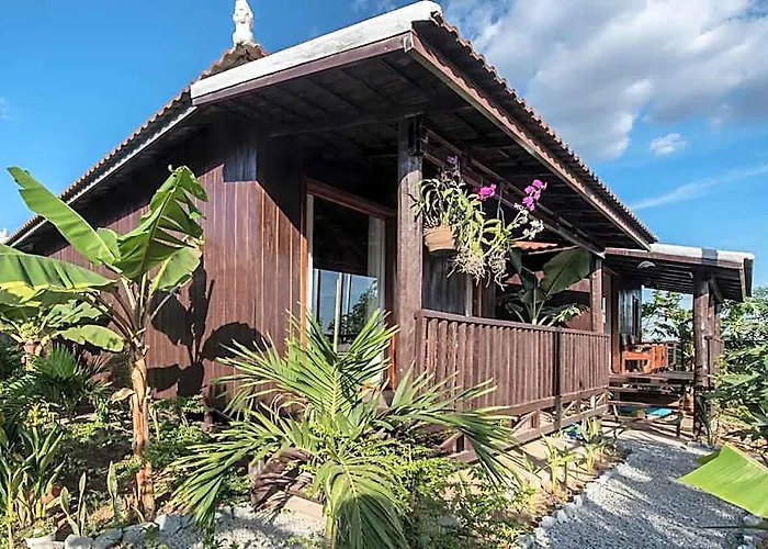 D' Angkor 4*