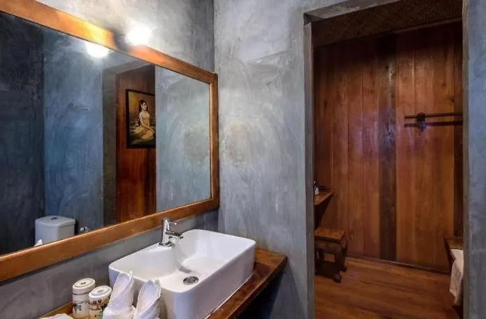 D' Angkor Siem Reap