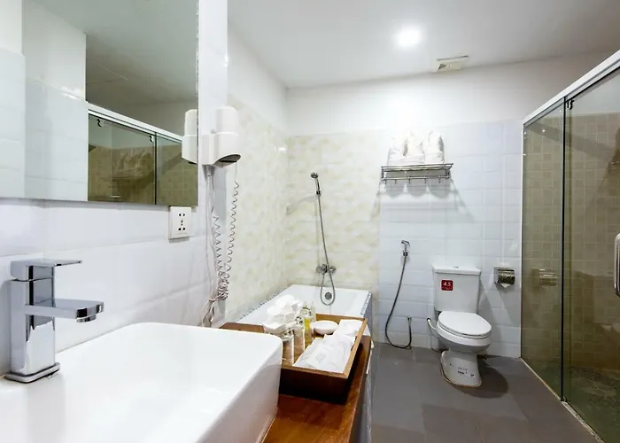 D' Angkor Hotel 4*