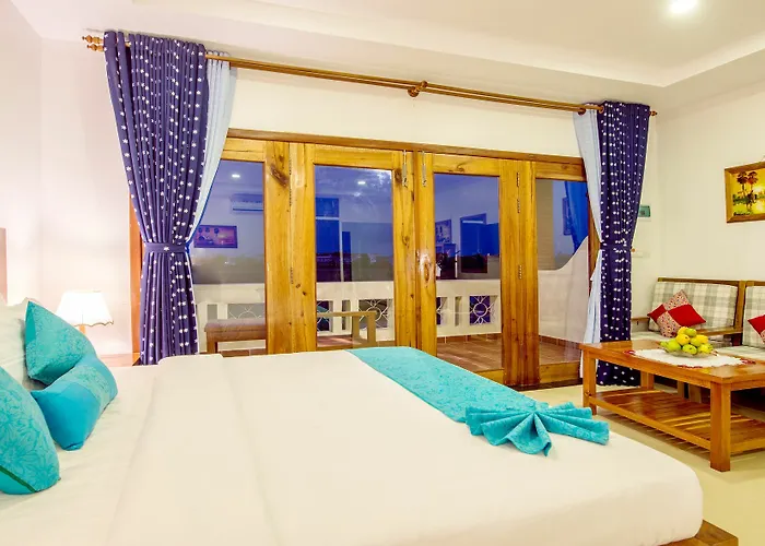 D' Angkor 4*